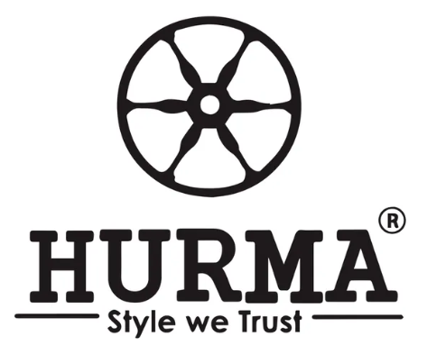 Hurma