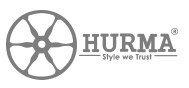 HURMA